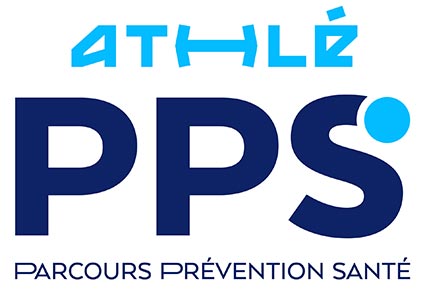 Parcours Prévention Santé (PPS)