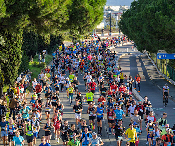 @activimages Marathon Nice Cannes 2024