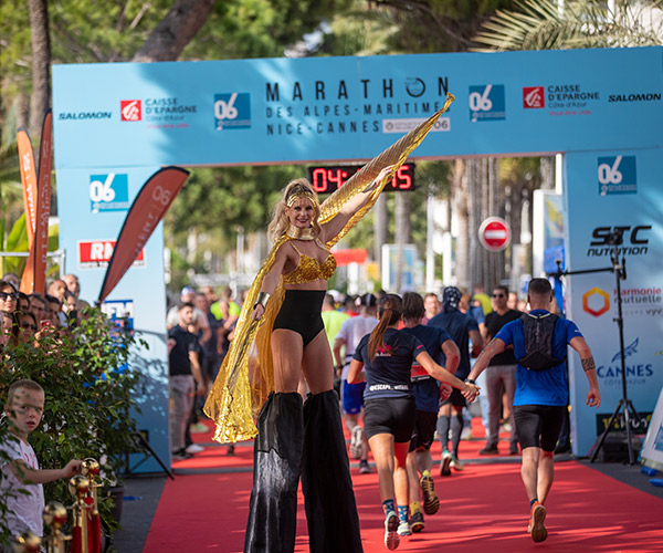 @activimages Marathon Nice Cannes 2022