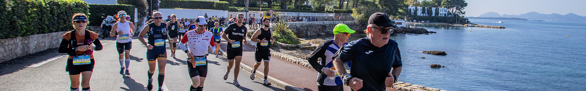 @activimages Marathon Nice-Cannes 2024