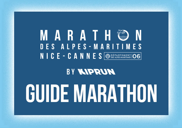 guide marathon