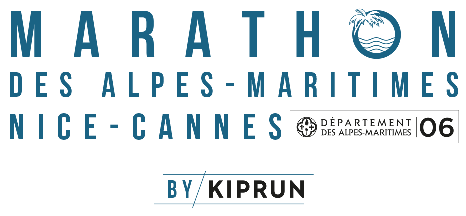 Marathon des Alpes-Maritimes Nice-Cannes