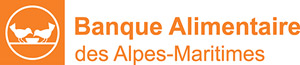 Banque Alimentaire des Alpes-Maritimes