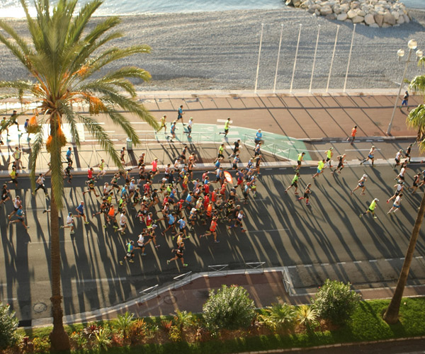 Azur Sport Organisation