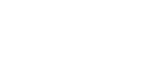 Marathon des Alpes-Maritimes Nice-Cannes