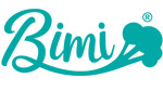 bimi-brocoli
