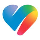 GESTION FICHIER GPX Google Health