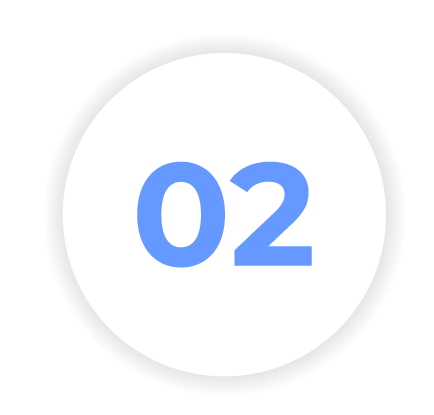 challenge numéro2