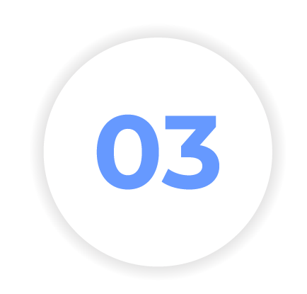 challenge numéro 3
