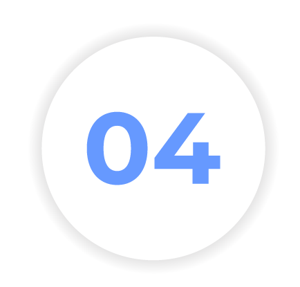 challenge numéro 4